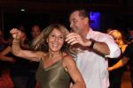 2021 11 21 Station danse 445